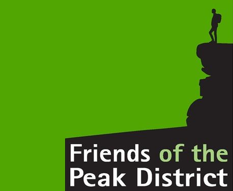 Friends of the Peak District