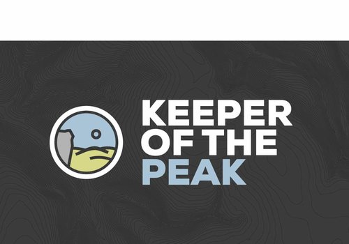 Keeper of the Peak