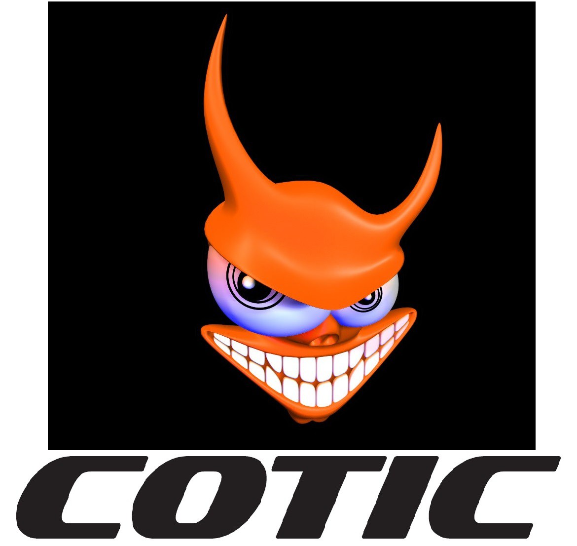 road bike floor stand