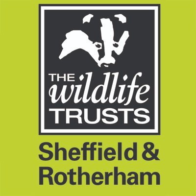 Sheffield Wildlife Trust